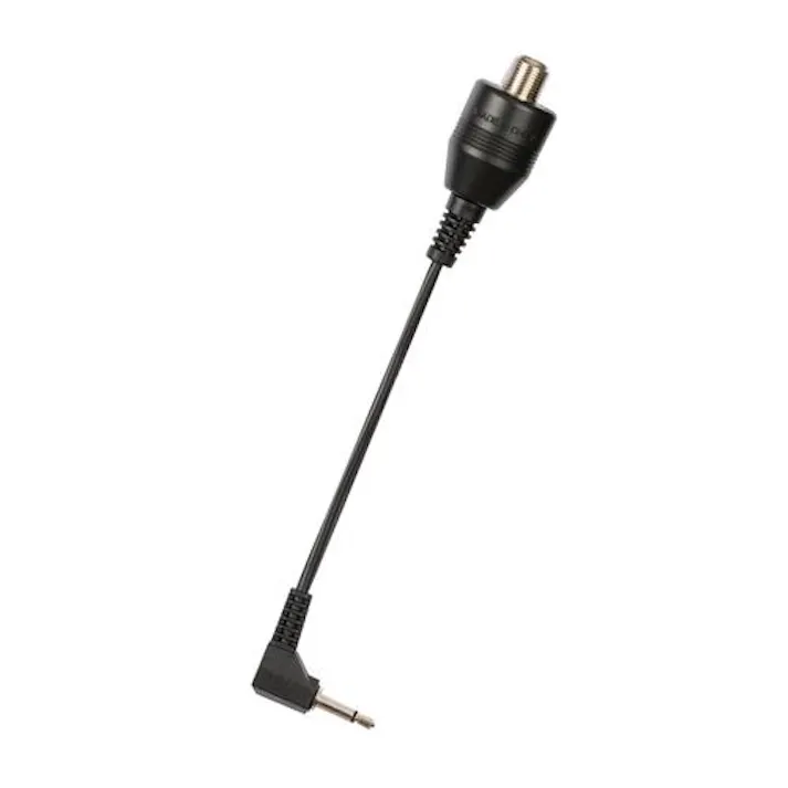 日本アンテナ UHFアンテナ(デジタル放送対応) EA940P-4 4548745064117【別送品】