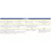 サンワサプライ コンポーネント端子ケーブル 1.0m EA940PF-61 4550061803769【別送品】