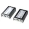 サンワサプライ HDMI-USB2.0 エクステンダー EA940PM-164 4550061706138【別送品】