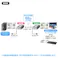 サンワサプライ HDMI-USB2.0 エクステンダー EA940PM-164 4550061706138【別送品】