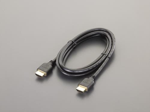 サンワサプライ HDMIケーブル 3.0m EA941A-30 4550061973042 EA940PM-45 4550061073810【別送品】