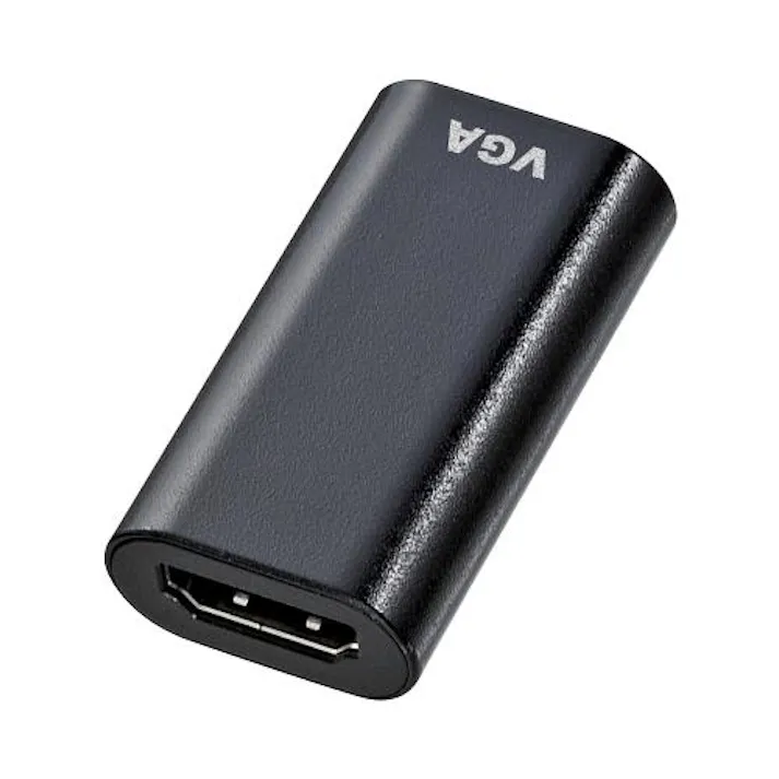 サンワサプライ 変換アダプター (HDMI-VGA) EA940PR-2 4550061808689【別送品】