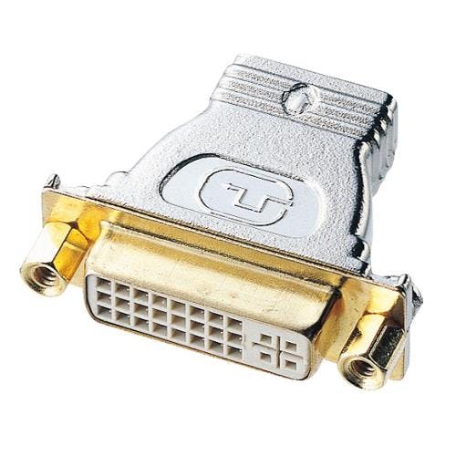 サンワサプライ 変換アダプター (HDMI-DVI) EA940PR-23 4550061809594【別送品】