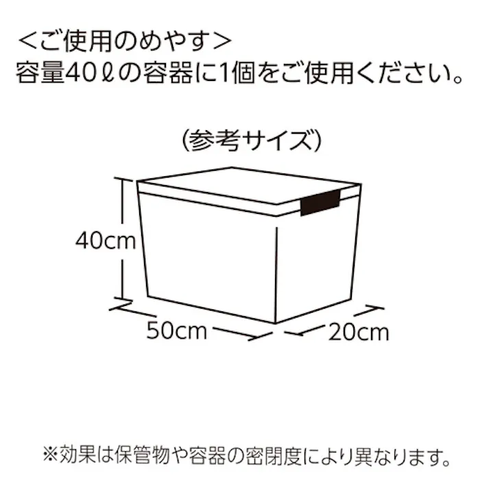 ハクバ写真産業(HAKUBA) 乾燥剤・シリカゲル 100gx2個 EA941A-33A 4550061427057【別送品】