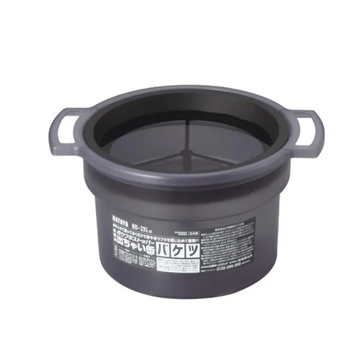 ハタヤリミテッド(HATAYA) φ230x150mm ボウフラストッパー 洗面・バス・トイレ用備品・消耗品・エチケット商品 4550061940587 EA941B-216(CDC)【別送品】