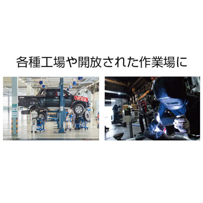 ハタヤリミテッド(HATAYA) φ230x150mm ボウフラストッパー 洗面・バス・トイレ用備品・消耗品・エチケット商品 4550061940587 EA941B-216(CDC)【別送品】