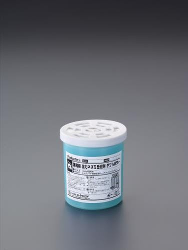 SHIMADA ネズミ忌避剤 EA941B-53 4550061383407【別送品】