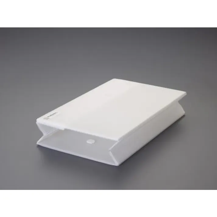 ESCO 370x 82x230mm トラップ保護カバー(樹脂製) 洗面・バス・トイレ用備品・消耗品・エチケット商品 4550061383490 EA941B-75(CDC)【別送品】