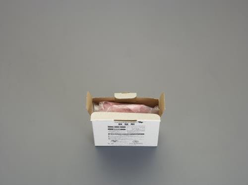 SHIMADA ネズミ用毒餌 200g EA941B-82 4550061383551【別送品】