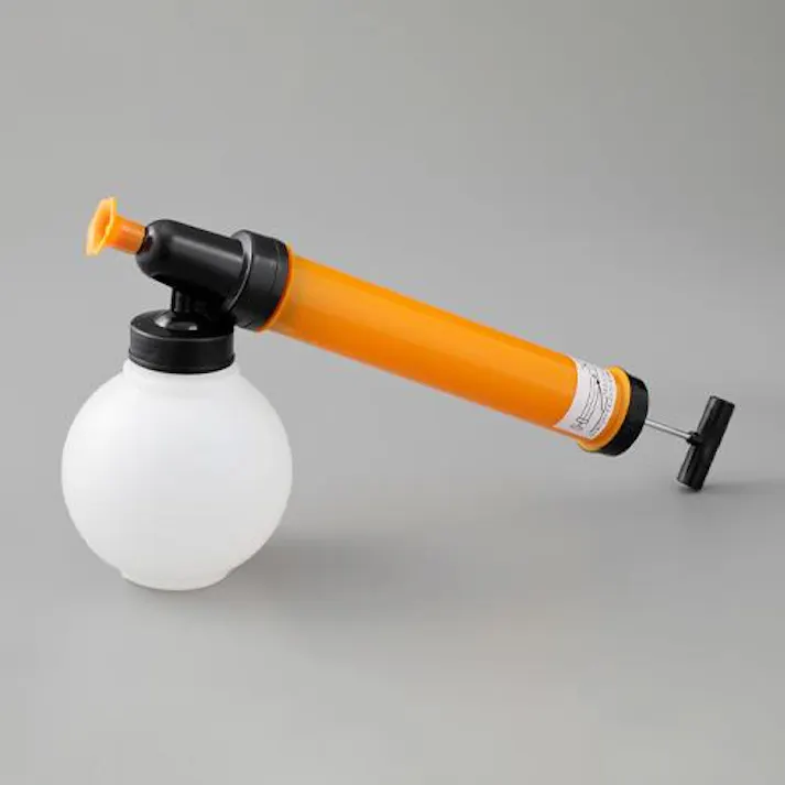 散粉器 350ml EA941MA-1 4550061903742【別送品】