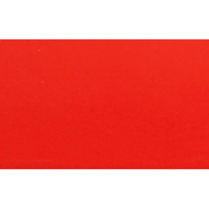 ESCO 400ml 道路線引スプレー(赤・9cm幅/6本) 塗料・マーカー 4550061870549 EA942CA-12B(CDC)【別送品】