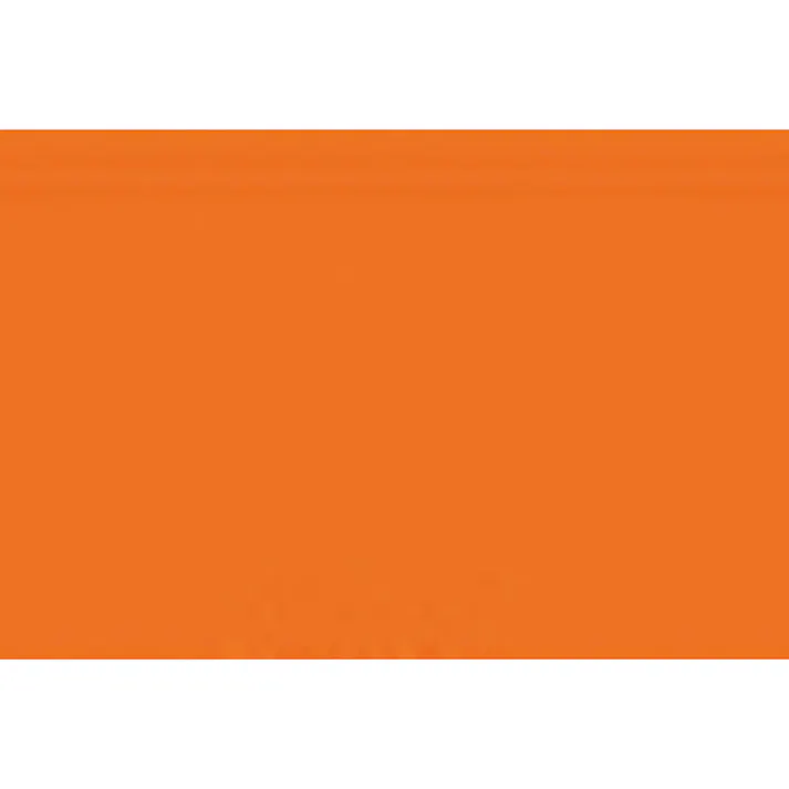 ESCO 400ml 道路線引スプレー(黄・3cm幅) 塗料・マーカー 4550061870532 EA942CA-17(CDC)【別送品】