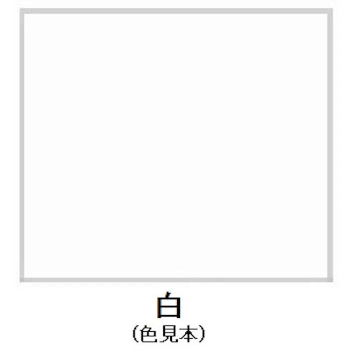 ESCO 400ml 道路線引スプレー(白・9cm幅/6本) 塗料・マーカー 4548745190342 EA942CA-5B(CDC)【別送品】
