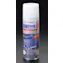 道路線引スプレー(黄・9cm幅/6本) 400ml EA942CA-6B【別送品】