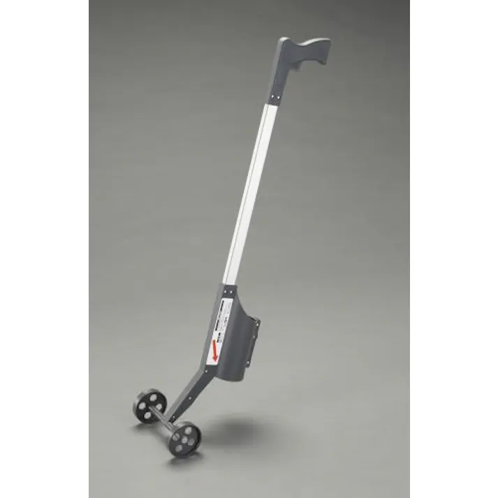 ESCO スプレーライナー(ライン引き) 塗料・マーカー 4518340832725 EA942CA-7(CDC)【別送品】