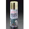 ESCO 300ml メッキ調スプレー(ゴールド) 塗料・マーカー 4518340832671 EA942CB-11(CDC)【別送品】