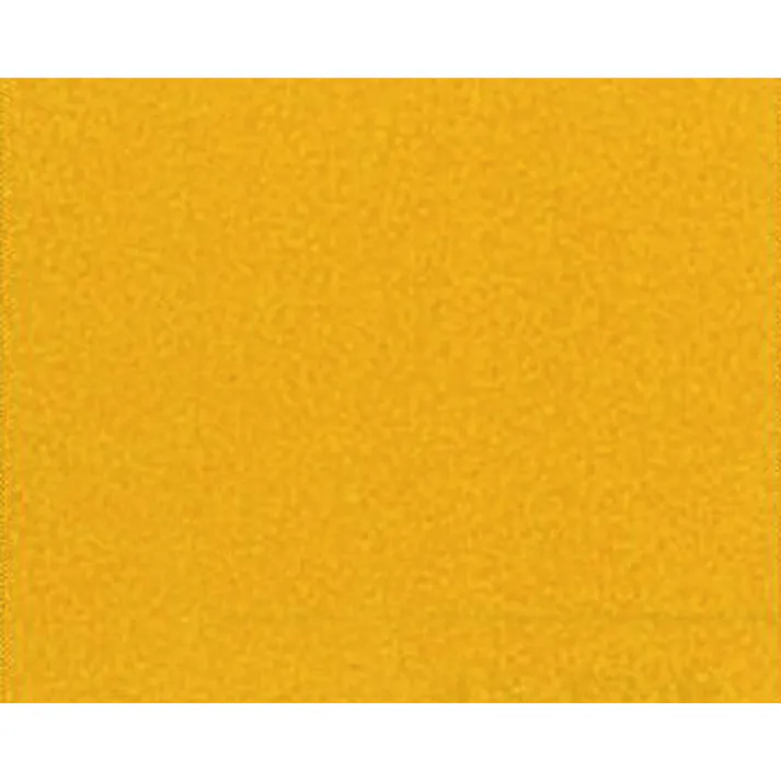 ESCO 300ml ラッカースプレー(アクリル・黄) 塗料・マーカー 4548745076127 EA942CB-25(CDC)【別送品】