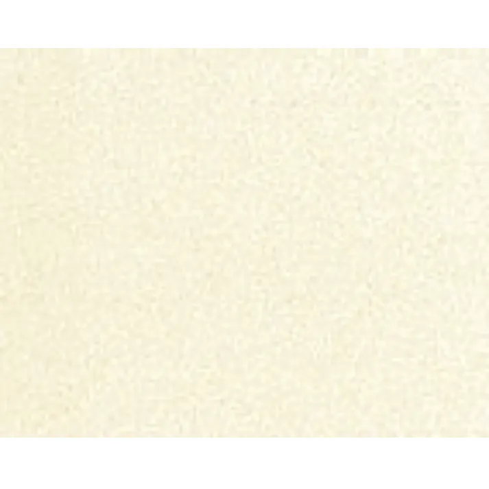 ESCO 300ml ラッカースプレー(アクリル・アイボリー) 塗料・マーカー 4548745076158 EA942CB-28(CDC)【別送品】