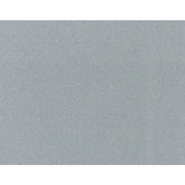 ESCO 300ml ラッカースプレー(アクリル・銀) 塗料・マーカー 4548745076165 EA942CB-29(CDC)【別送品】