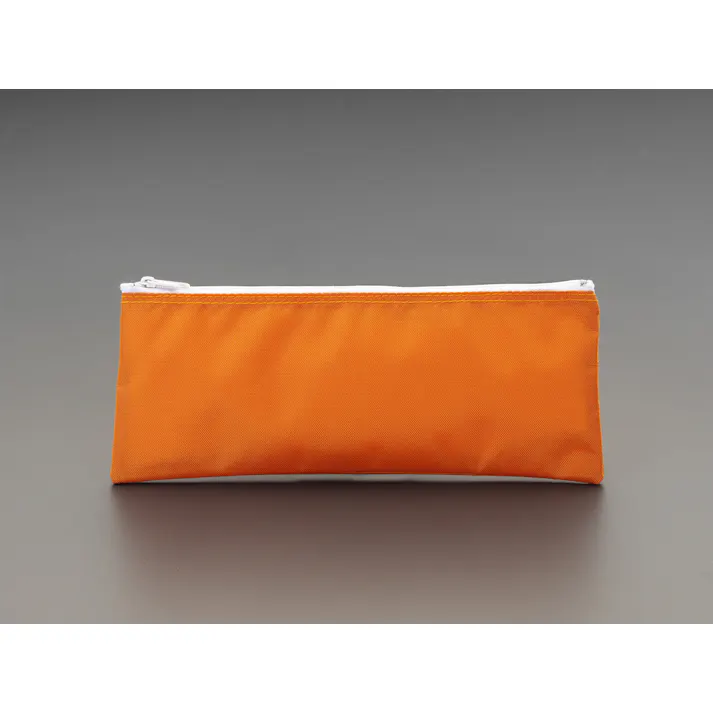 ESCO 5本組 油性・耐熱耐候マーカーセット 塗料・マーカー 4548745762822 EA942CD(CDC)【別送品】