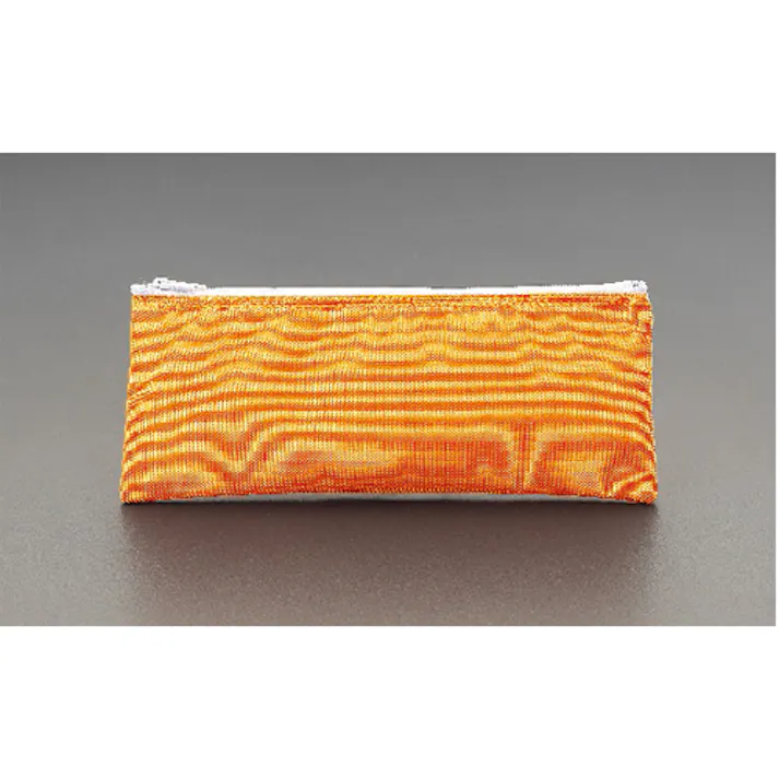 ESCO 4本組 油性耐候マーカーセット(合いマーク用) 塗料・マーカー 4550061812976 EA942CD-20(CDC)【別送品】