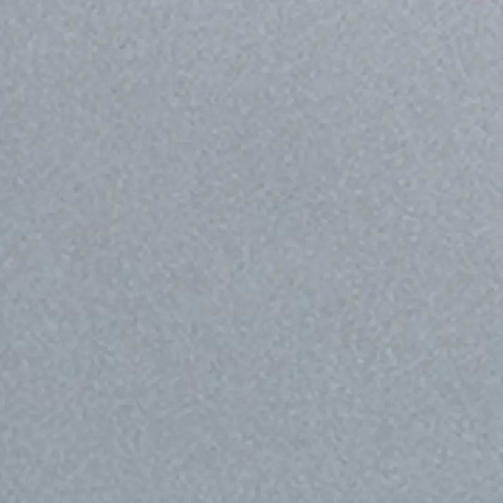 ローバル(ROVAL) 420ml錆止めジンクリッチスプレー(亜鉛メッキ/環境対応 塗料・マーカー 4550061530016 EA942CR-5(CDC)【別送品】