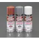 ESCO 300ml 速乾錆び止めスプレー赤さび(さび色) 塗料・マーカー 4518340761247 EA942EE-1(CDC)【別送品】