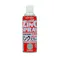 防食ジンクスプレー(シルバー) 420ml EA942EE-17【別送品】