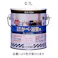 ESCO 0.7L 室内壁・浴室用 水性塗料(ホワイト) 塗料・マーカー 4518340762183 EA942EG-1(CDC)【別送品】