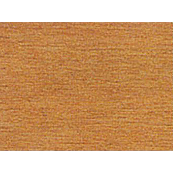 ESCO 400ml 建物木部用防腐・防蟻剤スプレー(ブラウン) 塗料・マーカー 4518340762763 EA942EJ-32(CDC)【別送品】