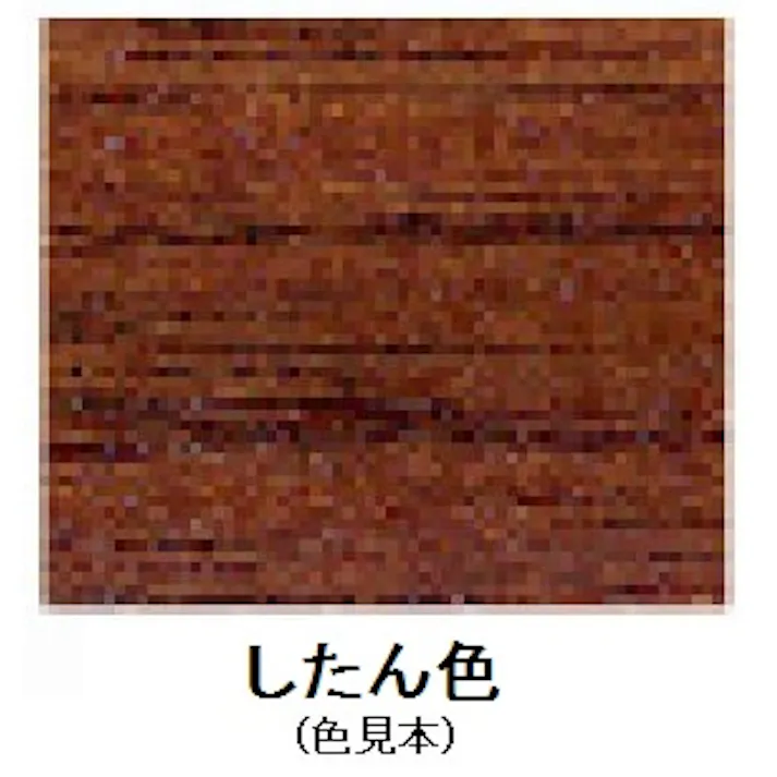 ESCO 400ml 木部着色ワニス(紫檀色) 塗料・マーカー 4518340770676 EA942EK-63(CDC)【別送品】