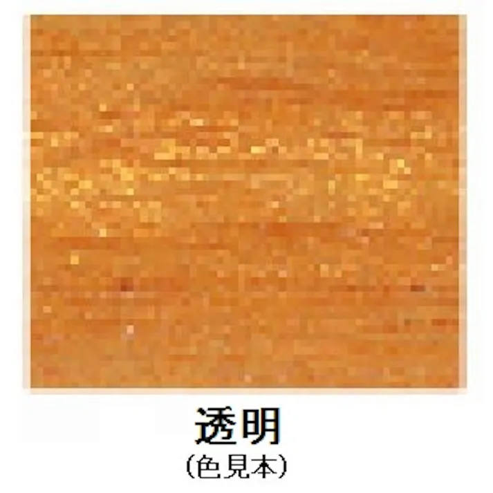 ESCO 400ml 木部着色ワニス(透明) 塗料・マーカー 4518340770683 EA942EK-64(CDC)【別送品】