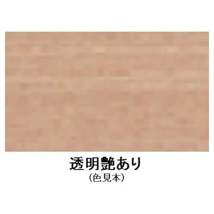 速乾水性・木部ニス(透明つやあり) 0.7L EA942EL-11【別送品】