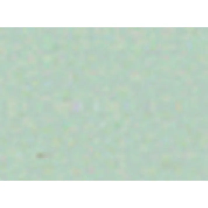 ESCO 300ml ラッカースプレー(緑) 塗料・マーカー 4518340772700 EA942EM-12(CDC)【別送品】