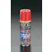ESCO 300ml 文字書き用スプレー(赤) 塗料・マーカー 4518340774537 EA942EM-53(CDC)【別送品】