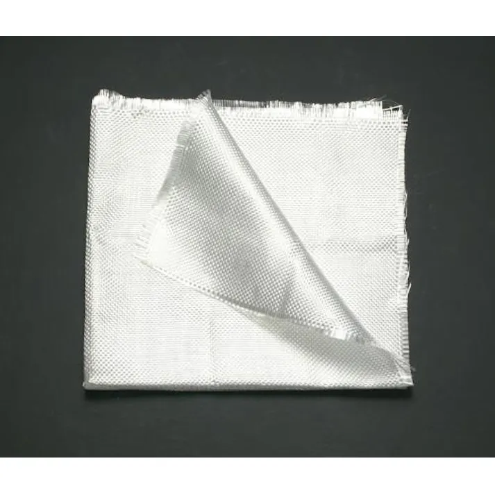 ガラスマット(ランダム/FRP用) 1.0x1.0m EA942ES-41 4548745429220【別送品】