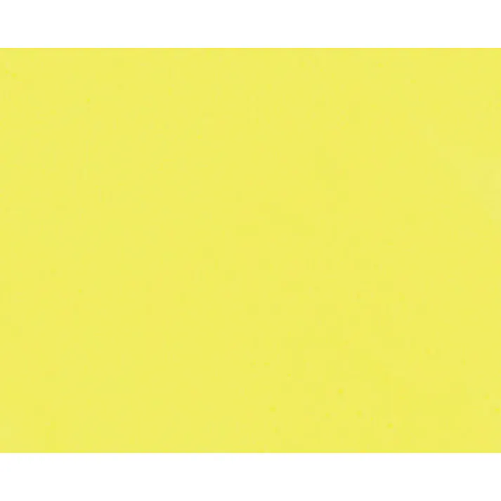 ESCO 20g 水性夜光ペイント(レモン) 塗料・マーカー 4548745429305 EA942EV-21(CDC)【別送品】