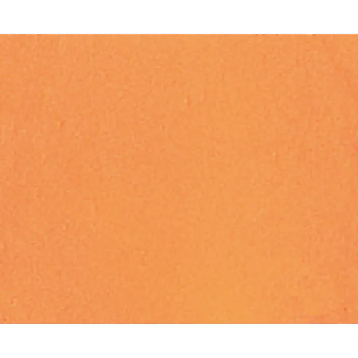 ESCO 20g 水性夜光ペイント(オレンジ) 塗料・マーカー 4548745429312 EA942EV-22(CDC)【別送品】