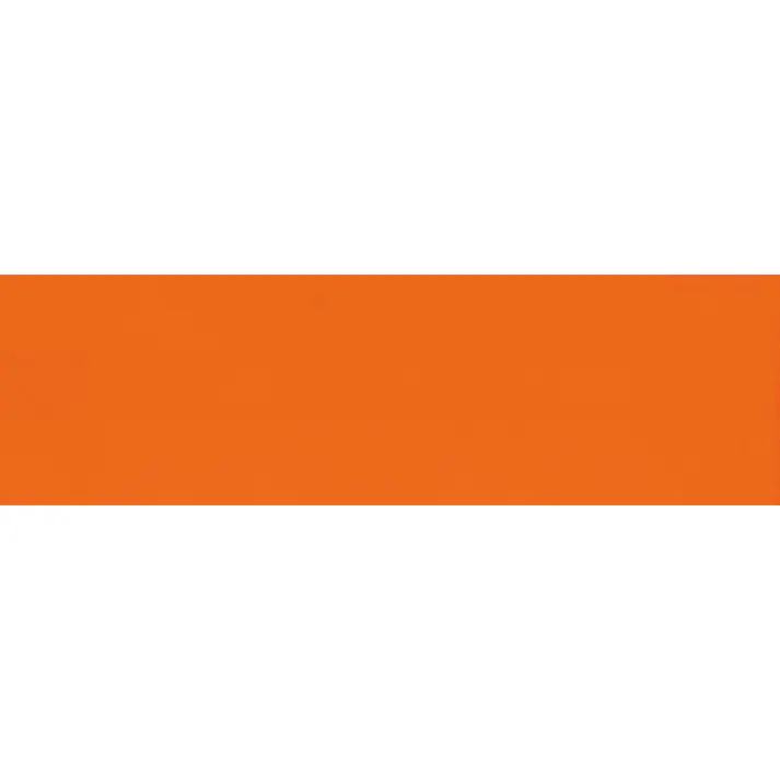 ESCO 1.0kg 水性床用蛍光塗料(イエロー) 塗料・マーカー 4548745429336 EA942EW-1(CDC)【別送品】