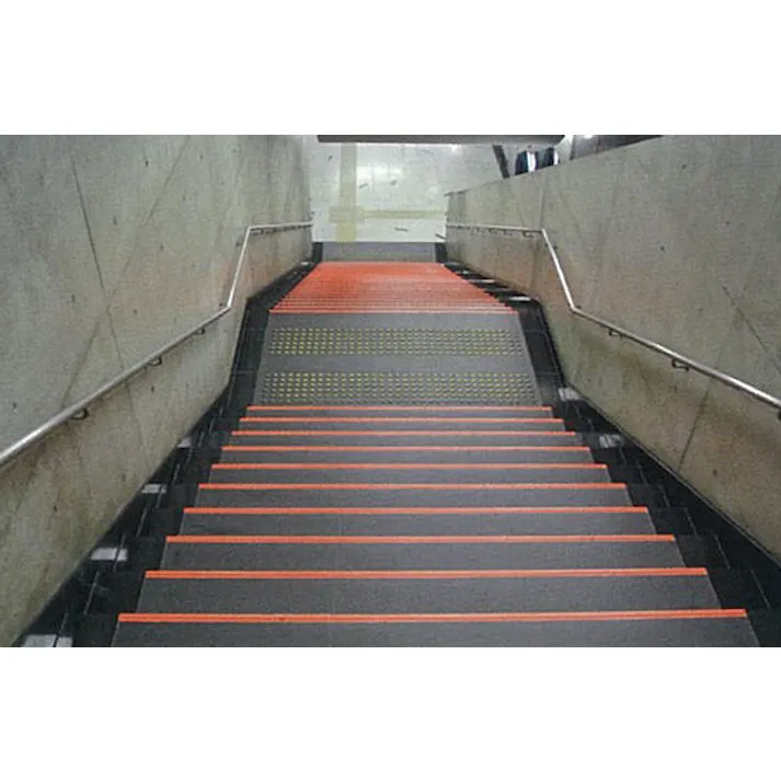 ESCO 1.0kg 水性床用蛍光塗料(イエロー) 塗料・マーカー 4548745429336 EA942EW-1(CDC)【別送品】