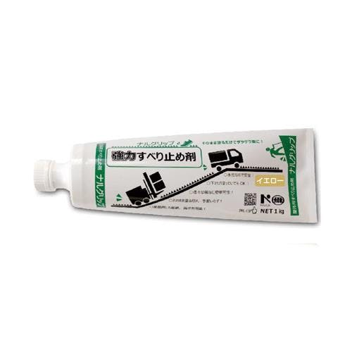 ナカトミ NAKATOMI インバーター発電機 EIVG-1600D | 発電機