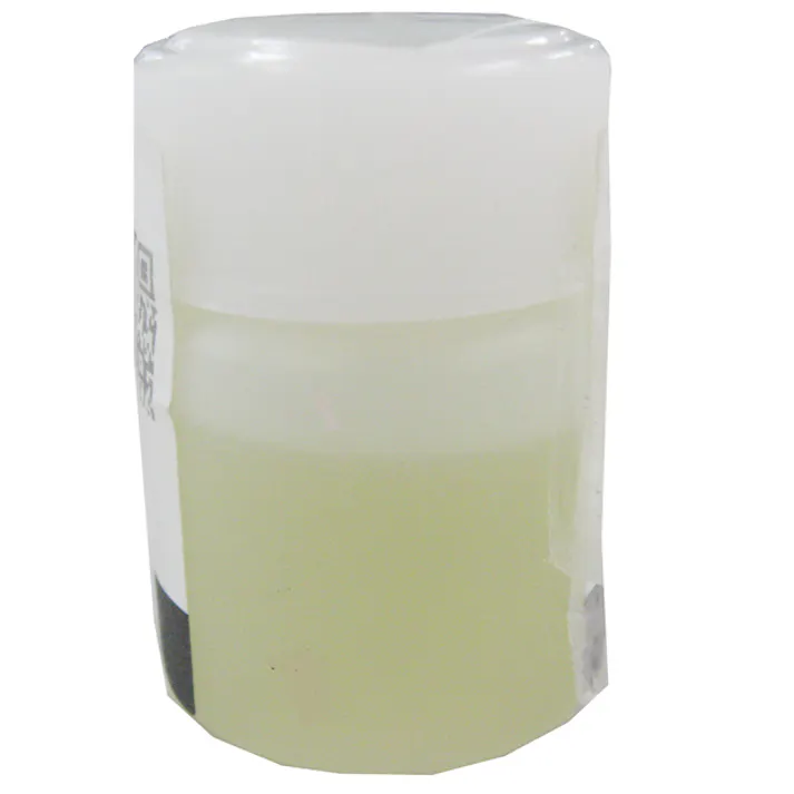 ESCO 800g 耐熱塗料(半艶・銀) 塗料・マーカー 4548745152654 EA942FB-1(CDC)【別送品】