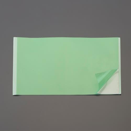 構造用両面接合シート(ソフト) 300x200mm EA943VZ-51 4550061670712【別送品】