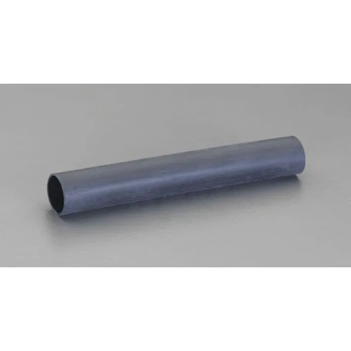 パンドウイット(PANDUIT) 20.3x152mm 熱収縮チューブ(肉厚/黒) 熱収縮・絶縁チューブ、グロメット 4548745599374 EA944BR-2(CDC)【別送品】