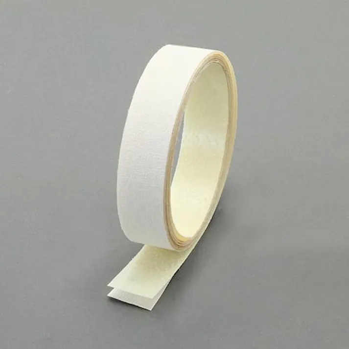 ESCO 50mmx 2m 滑り止めテープ(蓄光) 屋内安全・保安用品 4550061579152 EA944DN-22(CDC)【別送品】