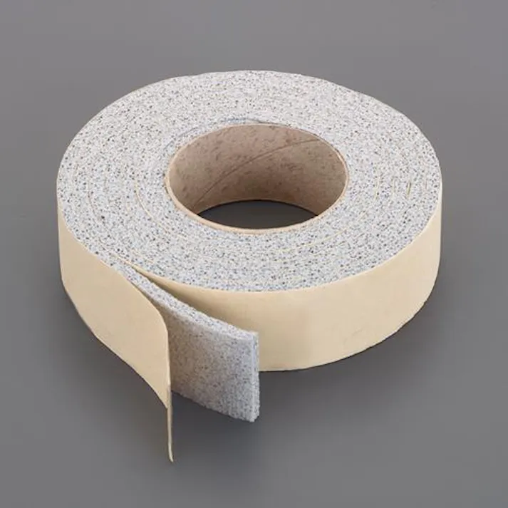ニトムズ 5x30mm/ 2m すき間テープ(防水) 粘着テープ 4550061893777 EA944KD-294(CDC)【別送品】