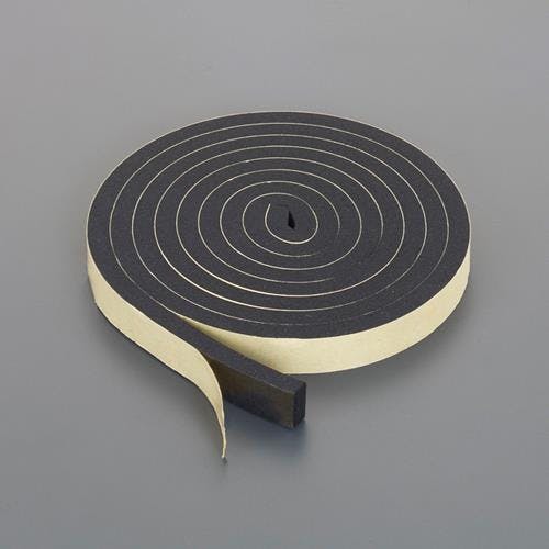 ニトムズ すき間テープ(強力防水) 9.0x30mm/2m EA944KD-300 4550061893838【別送品】