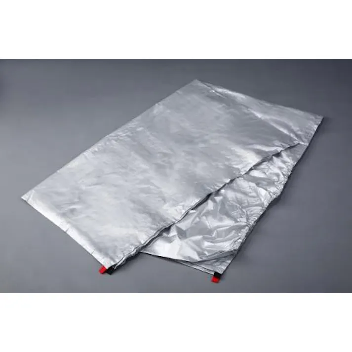 ESCO 1470x5300mm 自動車用ハーフボディカバー 自動車用アクセサリー 4550061231500 EA944KF-12(CDC)【別送品】