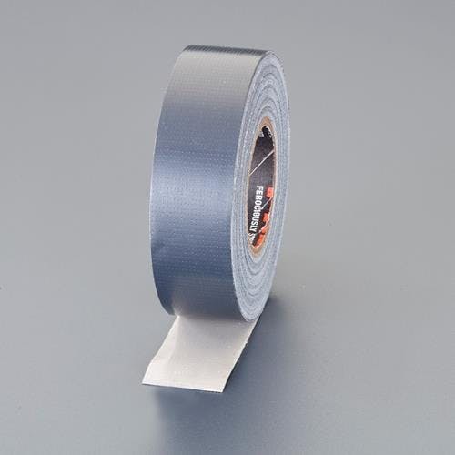 強力万能ダクトテープ[T-REX] 25mmx9.1m EA944TR-1 4550061525845【別送品】