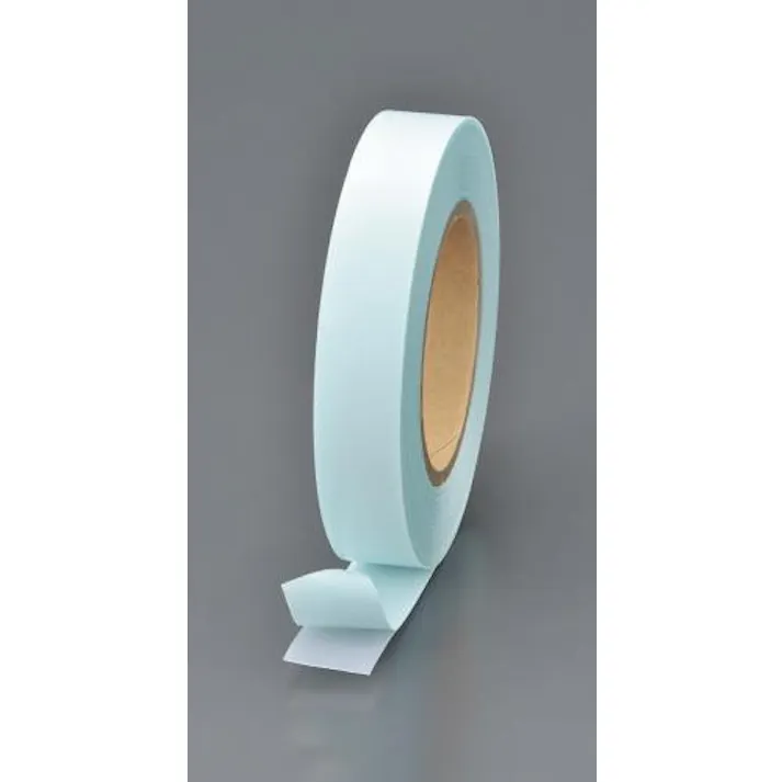 粘着テープ(耐摩耗性) 50x0.30mm/20m EA944VN-250 4548745595222【別送品】